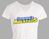 /public/logoimage/1595386336entry 6.jpg